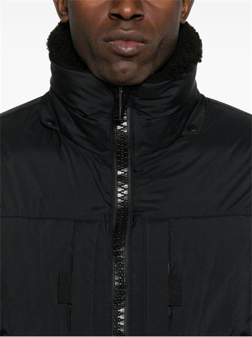 Piumino uomo Brandon 3Q MOOSE KNUCKLES | M34MJ114292